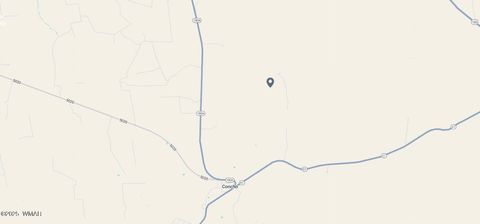 Tiny photo for TBD Big Valley Ranches 10ac, Concho, AZ 85924 (MLS # 258914)