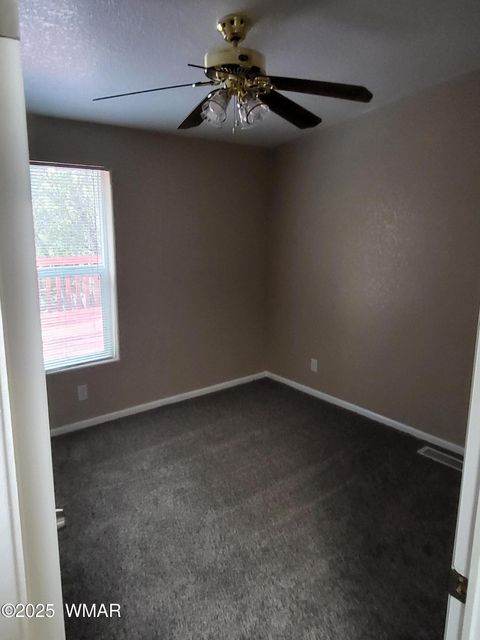 Tiny photo for 2052 Lone Mountain Road, Overgaard, AZ 85933 (MLS # 258427)