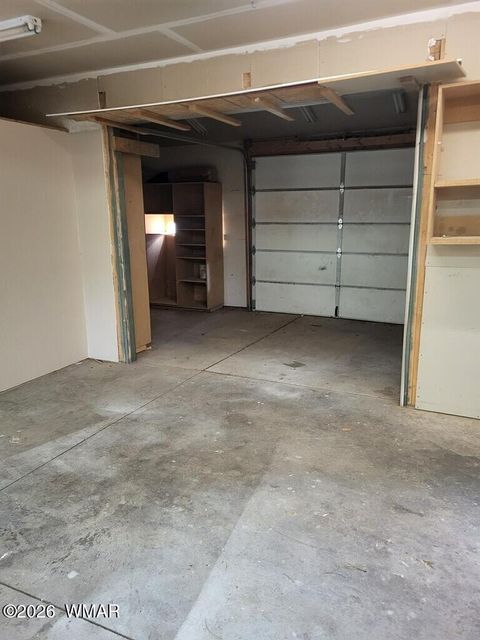 Tiny photo for 2052 Lone Mountain Road, Overgaard, AZ 85933 (MLS # 258427)