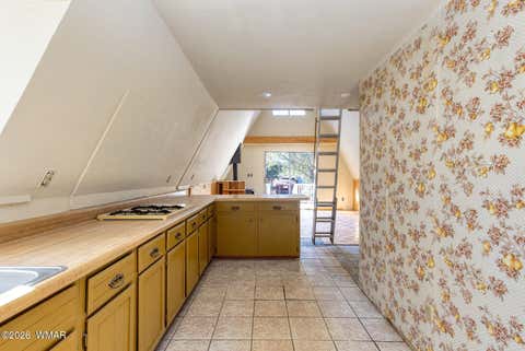 Tiny photo for 87 N 3132, Vernon, AZ 85940 (MLS # 257270)