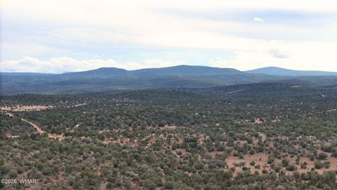 Tiny photo for 54473 N Shadow Mountain Parkway, Seligman, AZ 86337 (MLS # 259112)