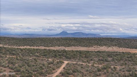 Tiny photo for 54473 N Shadow Mountain Parkway, Seligman, AZ 86337 (MLS # 259112)
