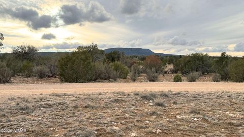 Tiny photo for 54473 N Shadow Mountain Parkway, Seligman, AZ 86337 (MLS # 259112)
