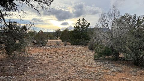 Tiny photo for 54473 N Shadow Mountain Parkway, Seligman, AZ 86337 (MLS # 259112)