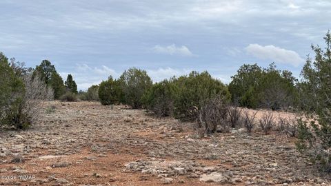Tiny photo for 54473 N Shadow Mountain Parkway, Seligman, AZ 86337 (MLS # 259112)
