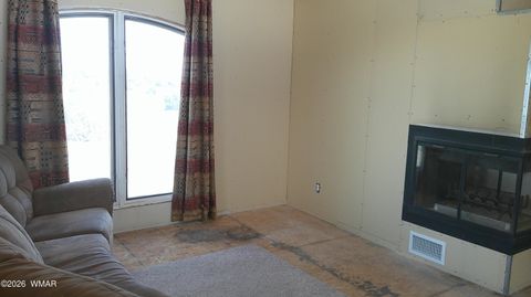 Tiny photo for 94 N9027, Concho, AZ 85924 (MLS # 260261)