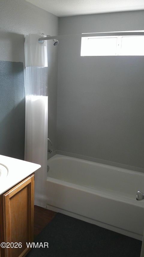 Tiny photo for 94 N9027, Concho, AZ 85924 (MLS # 260261)