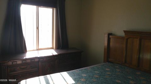 Tiny photo for 94 N9027, Concho, AZ 85924 (MLS # 260261)