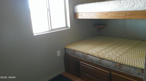 Tiny photo for 94 N9027, Concho, AZ 85924 (MLS # 260261)