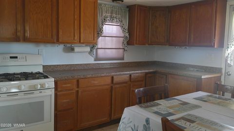 Tiny photo for 94 N9027, Concho, AZ 85924 (MLS # 260261)
