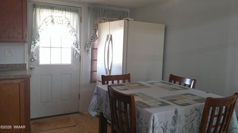 Tiny photo for 94 N9027, Concho, AZ 85924 (MLS # 260261)