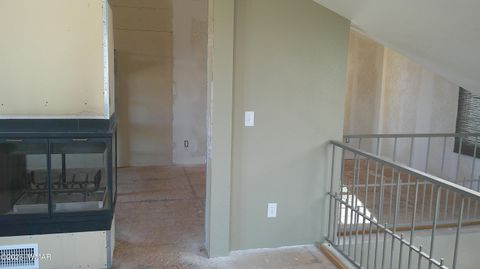 Tiny photo for 94 N9027, Concho, AZ 85924 (MLS # 260261)