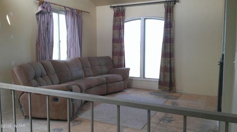 Tiny photo for 94 N9027, Concho, AZ 85924 (MLS # 260261)