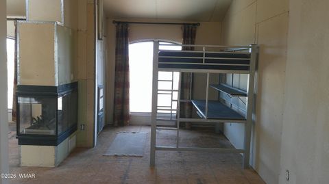 Tiny photo for 94 N9027, Concho, AZ 85924 (MLS # 260261)