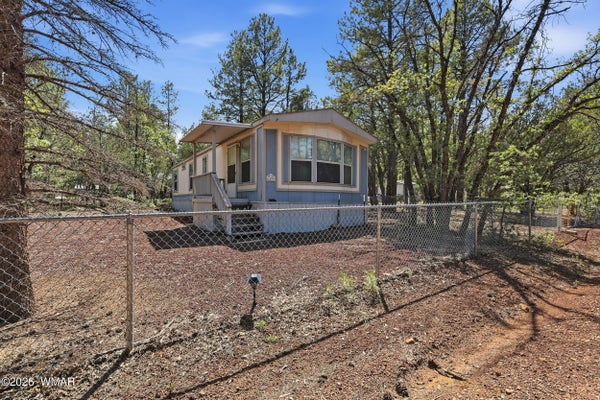 6281 CENTER ST, LAKESIDE, AZ 85929 - Image 6d4556bfa4b3d5cf6a26bfc9031e36e0/8547421
