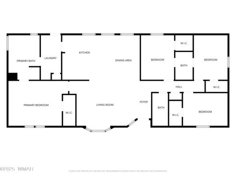 Tiny photo for 6464 Old Homestead Road, Show Low, AZ 85901 (MLS # 258968)
