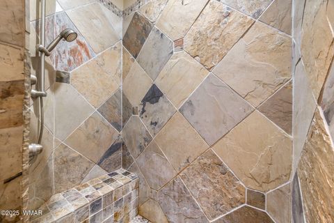 Tiny photo for 36 CR N2147, Alpine, AZ 85920 (MLS # 259923)