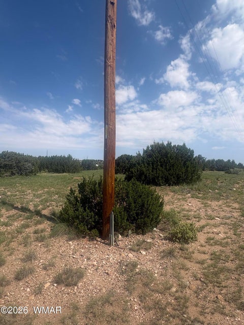 Tiny photo for 31 Commercial Drive, Concho, AZ 85924 (MLS # 262652)