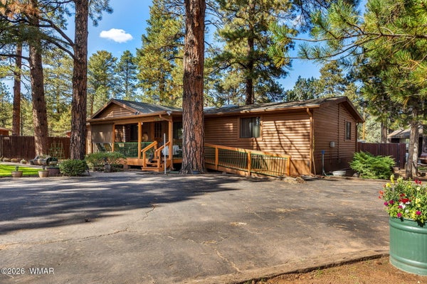 2056 LUMBER VALLEY RD, OVERGAARD, AZ 85933 - Image 6db6a0ae3c7e9fbd1692668ecbfc76b9/3960264140