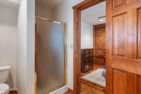 Tiny photo for 10 County Road 2074, Alpine, AZ 85920 (MLS # 263157)