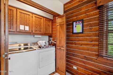 Tiny photo for 10 County Road 2074, Alpine, AZ 85920 (MLS # 263157)