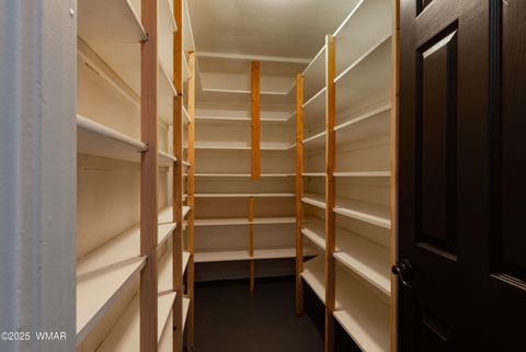 Tiny photo for 981 Oak Grove Road, Show Low, AZ 85901 (MLS # 258549)