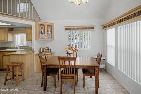 Tiny photo for 2300 E Bulldog Lane, Show Low, AZ 85901 (MLS # 262662)