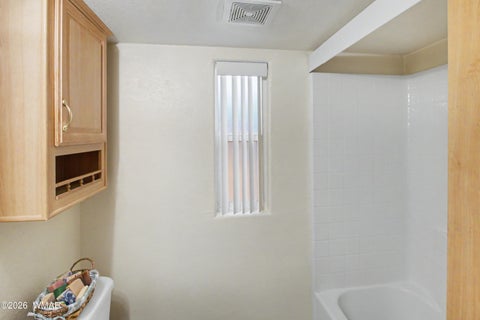 Tiny photo for 2300 E Bulldog Lane, Show Low, AZ 85901 (MLS # 262662)