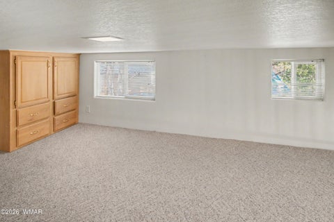 Tiny photo for 2300 E Bulldog Lane, Show Low, AZ 85901 (MLS # 262662)
