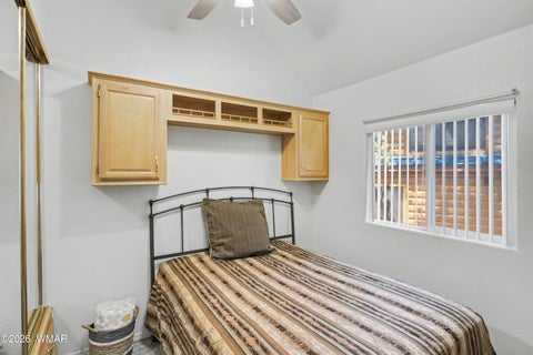 Tiny photo for 2300 E Bulldog Lane, Show Low, AZ 85901 (MLS # 262662)