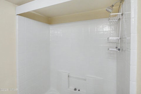 Tiny photo for 2300 E Bulldog Lane, Show Low, AZ 85901 (MLS # 262662)