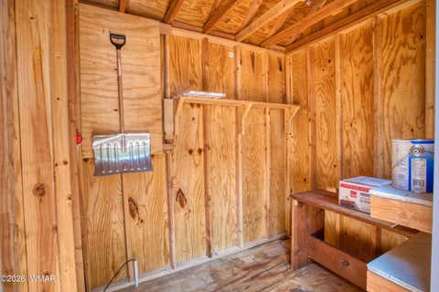 Tiny photo for 2300 E Bulldog Lane, Show Low, AZ 85901 (MLS # 262662)