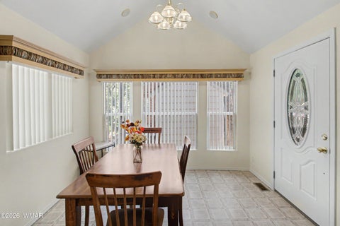 Tiny photo for 2300 E Bulldog Lane, Show Low, AZ 85901 (MLS # 262662)