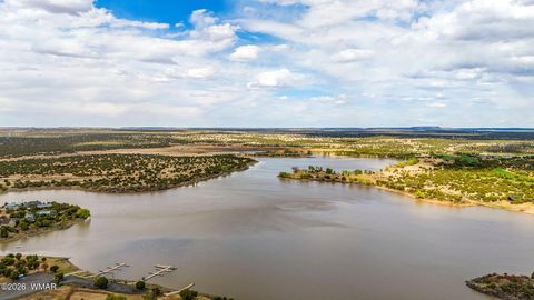 Tiny photo for 1812 Juniper Ridge Drive, Show Low, AZ 85901 (MLS # 260434)