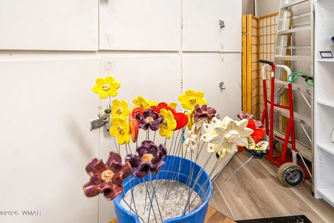 Tiny photo for 1812 Juniper Ridge Drive, Show Low, AZ 85901 (MLS # 260434)