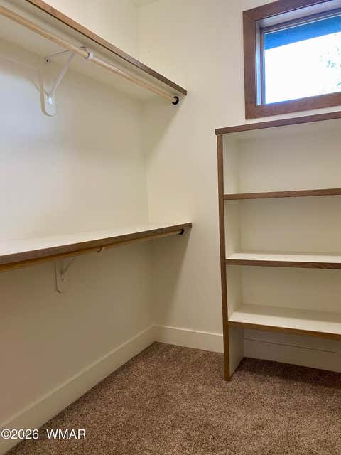 Tiny photo for 2150 N Bison Pass Court, Show Low, AZ 85901 (MLS # 262807)