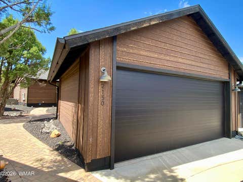 Tiny photo for 2150 N Bison Pass Court, Show Low, AZ 85901 (MLS # 262807)