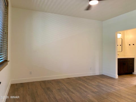 Tiny photo for 2150 N Bison Pass Court, Show Low, AZ 85901 (MLS # 262807)