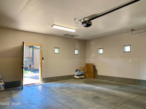 Tiny photo for 2150 N Bison Pass Court, Show Low, AZ 85901 (MLS # 262807)