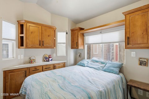 Tiny photo for 2745 Arizona 260, Overgaard, AZ 85933 (MLS # 263209)