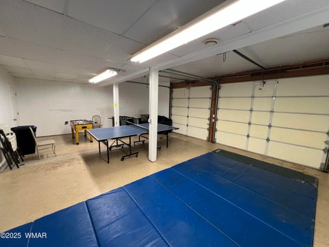Tiny photo for 201 S 6th Place, Show Low, AZ 85901 (MLS # 263594)
