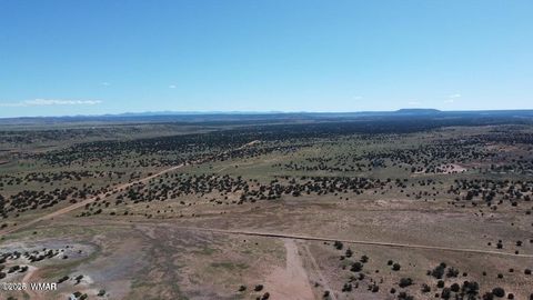 Tiny photo for 002 N9027, Concho, AZ 85924 (MLS # 259172)