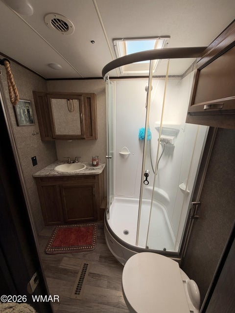 Tiny photo for 37 Cinder Drive, Concho, AZ 85924 (MLS # 263496)