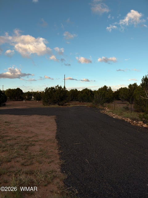 Tiny photo for 37 Cinder Drive, Concho, AZ 85924 (MLS # 263496)