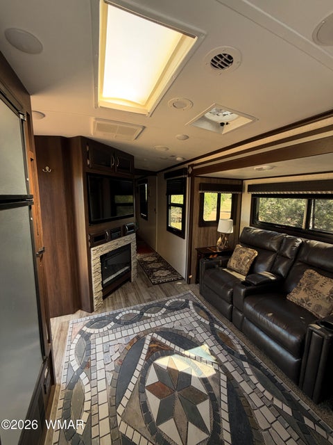 Tiny photo for 37 Cinder Drive, Concho, AZ 85924 (MLS # 263496)
