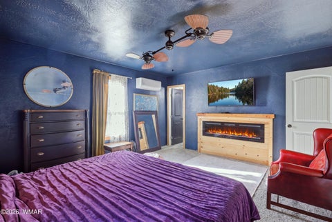 Tiny photo for 1468 S Skyline Drive, Snowflake, AZ 85937 (MLS # 263407)