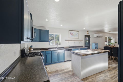 Tiny photo for 1468 S Skyline Drive, Snowflake, AZ 85937 (MLS # 263407)