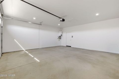 Tiny photo for 7818 Cedar Trail, Show Low, AZ 85901 (MLS # 260199)