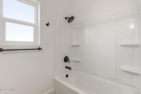 Tiny photo for 7818 Cedar Trail, Show Low, AZ 85901 (MLS # 260199)