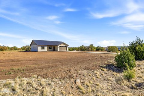 Tiny photo for 7818 Cedar Trail, Show Low, AZ 85901 (MLS # 260199)